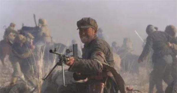 西路軍生死征途，究竟有多少人活著歸來？，西路軍生死征途，究竟多少人成功生還？