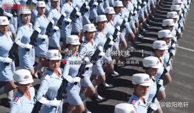 國慶70周年大閱兵方隊，榮耀的瞬間，永恒的記憶，國慶70周年大閱兵方隊，榮耀瞬間，永載史冊