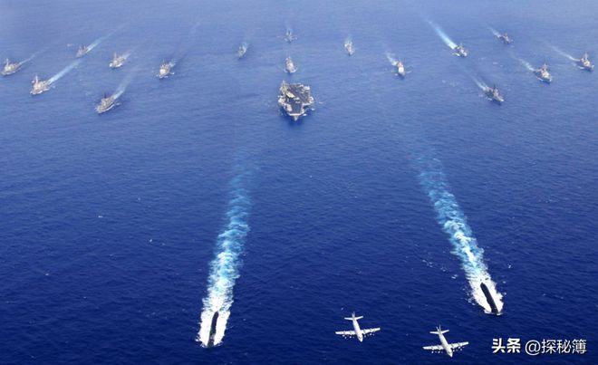 臺海局勢分析，面對沖突，臺灣能撐多久？，臺海局勢分析，臺灣面對沖突能撐多久？