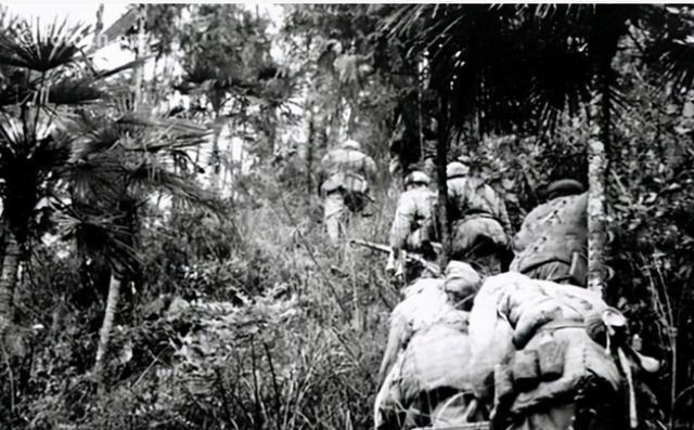 揭秘第二炮兵部隊所在地——探尋神秘力量的駐扎之處，揭秘第二炮兵部隊駐地，探尋神秘力量的秘密駐扎地