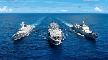 世界上最大的軍艦，揭秘其歷史、設(shè)計與影響力，揭秘全球最大軍艦，歷史、設(shè)計與全球影響力全貌