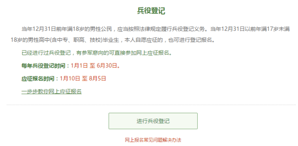 參軍報(bào)名流程詳解及網(wǎng)上查詢指南，參軍報(bào)名流程詳解與網(wǎng)上查詢指南攻略