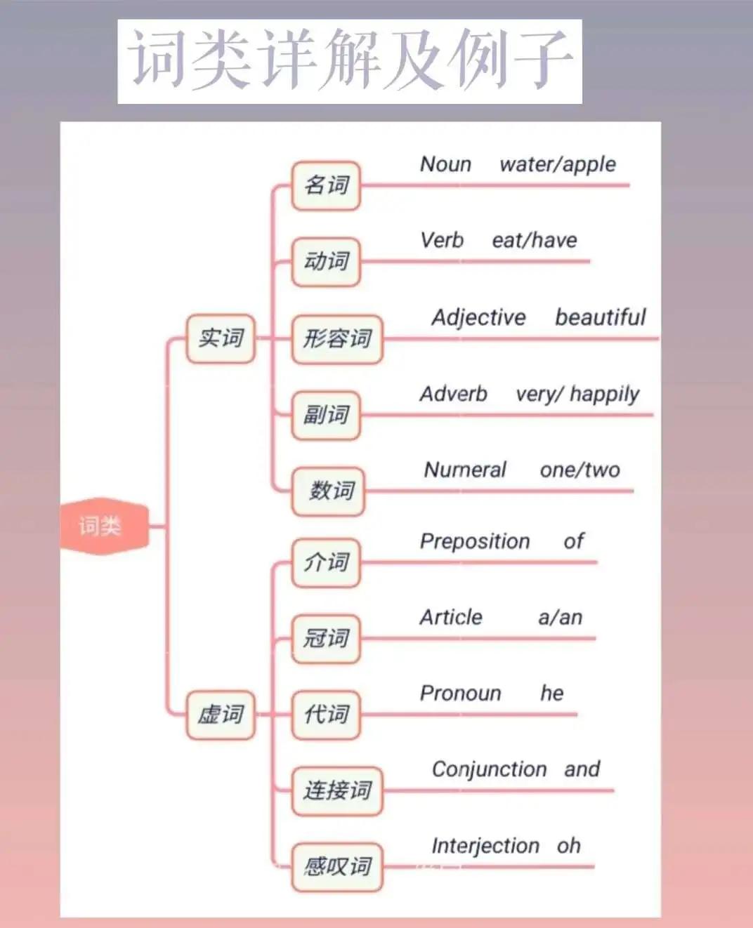 圖95，探索關(guān)鍵詞背后的故事與奧秘，圖95，揭秘關(guān)鍵詞背后的故事與神秘面紗
