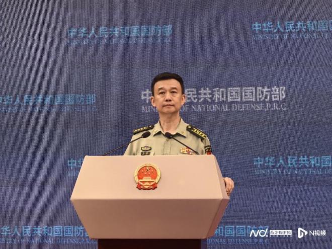 國(guó)防部發(fā)言人都有誰(shuí)，中國(guó)國(guó)防部的發(fā)言人制度及其成員概覽，中國(guó)國(guó)防部發(fā)言人制度概覽，成員與發(fā)言人一覽