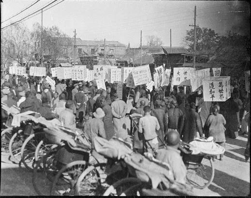 勝利大閱兵八一電影版，回顧歷史，傳承榮耀，勝利大閱兵八一電影版，歷史回顧與榮耀傳承
