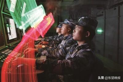 黃石艦為什么叫黃石，命名背后的故事與深意，黃石艦命名背后的故事與深意，為何以黃石為名？