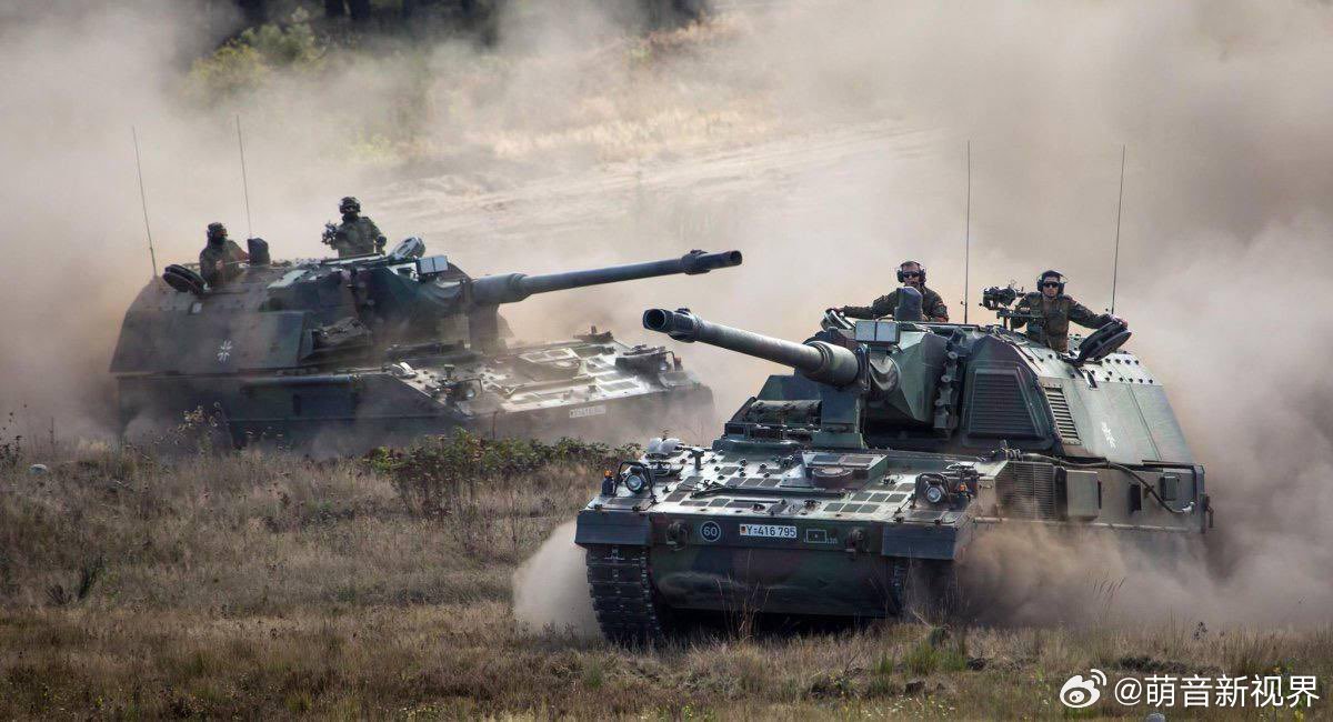 世界軍事武器視頻，探索軍事領(lǐng)域的尖端科技與力量，世界軍事武器視頻，探索尖端科技與軍事力量