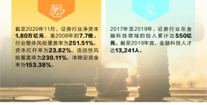 今日財(cái)經(jīng)重大新聞深度解析，今日財(cái)經(jīng)重大新聞深度解讀與剖析