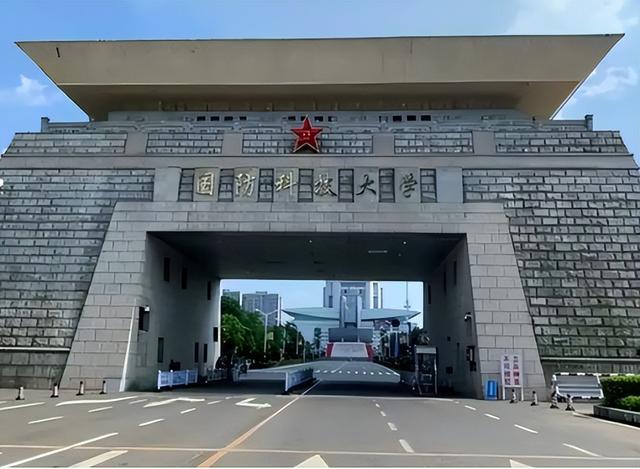 推薦 第316頁(yè)