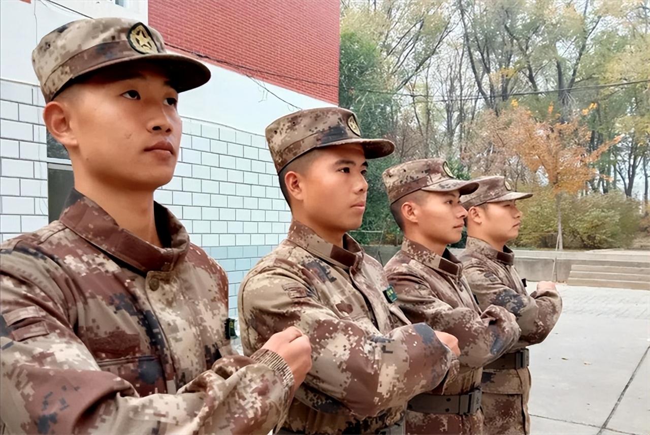 國(guó)防科大研究生考試難度分析，是否好考？，國(guó)防科大研究生考試難度解析，考試難度如何？是否好考？