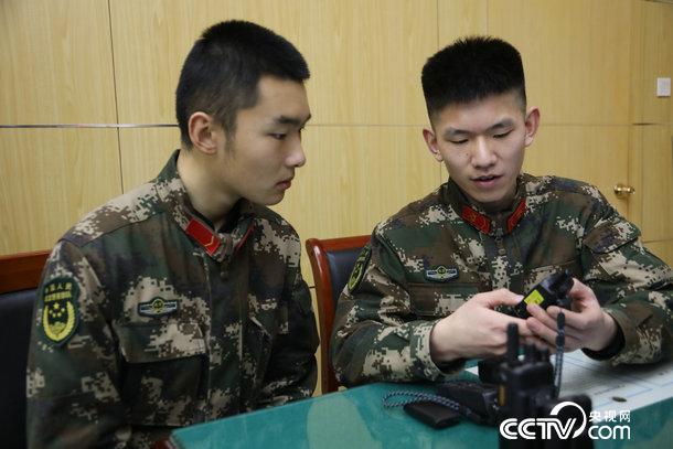 國(guó)防軍事頻道大家談，深度探討軍事話題，共筑國(guó)防強(qiáng)國(guó)夢(mèng)，國(guó)防軍事頻道深度探討，共筑國(guó)防強(qiáng)國(guó)夢(mèng)，軍事話題大家談