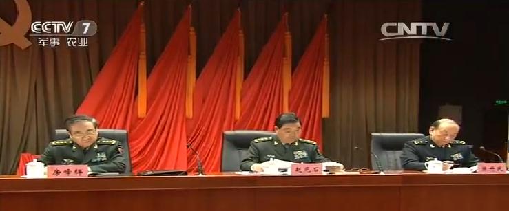 張升民，一位引領時代的先驅者，張升民，時代先驅的引領之力