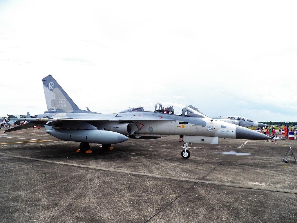 IDF戰(zhàn)斗機(jī)，揭秘以色列空軍的主力戰(zhàn)機(jī)，揭秘以色列空軍主力戰(zhàn)機(jī)，IDF戰(zhàn)斗機(jī)深度解析