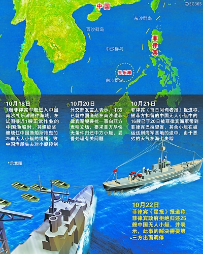 東海局勢最新消息，復(fù)雜多變中的微妙平衡，東海局勢最新動態(tài)，微妙平衡中的復(fù)雜多變