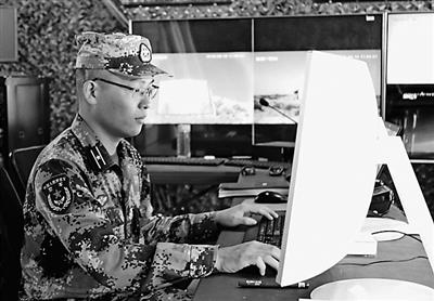 軍事天才李遠(yuǎn)，戰(zhàn)略英才的崛起與傳奇人生，軍事天才李遠(yuǎn)，戰(zhàn)略英才的崛起與傳奇人生之路