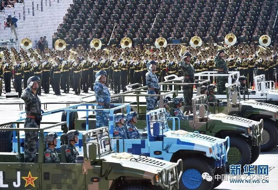 中國(guó)特色軍事變革，探索與實(shí)踐，中國(guó)特色軍事變革，探索與實(shí)踐之路