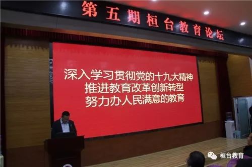 西祠胡同軍轉論壇，一個匯聚轉業(yè)軍人的交流平臺，西祠胡同軍轉論壇，轉業(yè)軍人交流平臺匯聚點