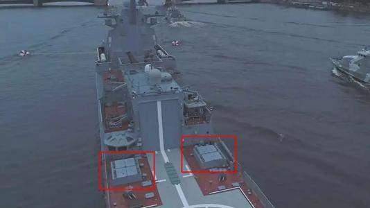 中國海軍新里程碑，紅河艦入役揭幕儀式——054A護(hù)衛(wèi)艦的嶄新篇章，中國海軍新里程碑，紅河艦入役揭幕儀式——054A護(hù)衛(wèi)艦時(shí)代嶄新篇章開啟