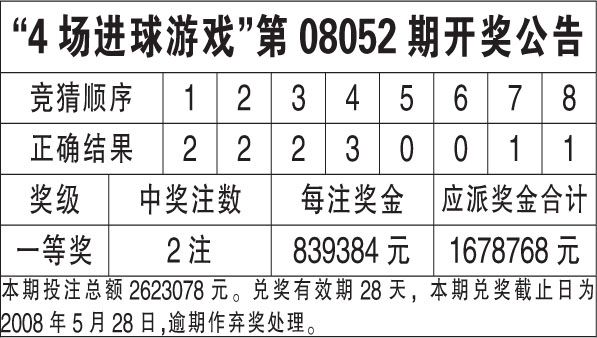 二四六香港資料期期準一，深度解析與SEO優(yōu)化策略，二四六香港資料期期準一深度解析與SEO優(yōu)化策略全攻略