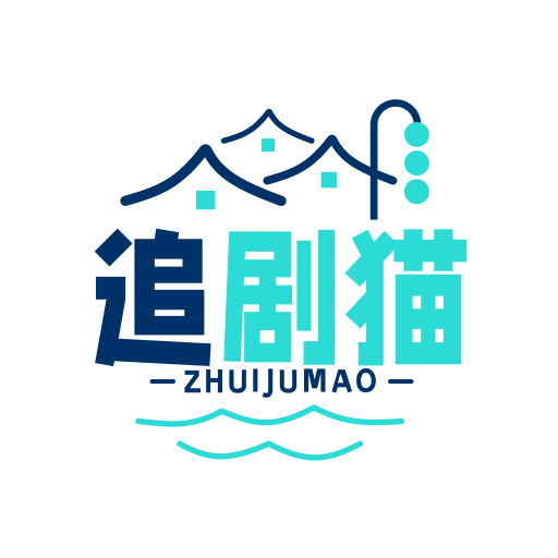 探索未來的澳門，展望2025新澳門，展望澳門未來，揭秘新澳門2025新篇章