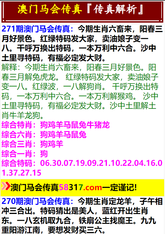 澳門一肖一特免費開——揭秘生肖特碼預(yù)測的秘密，澳門生肖特碼揭秘，一肖一特免費開預(yù)測的秘密