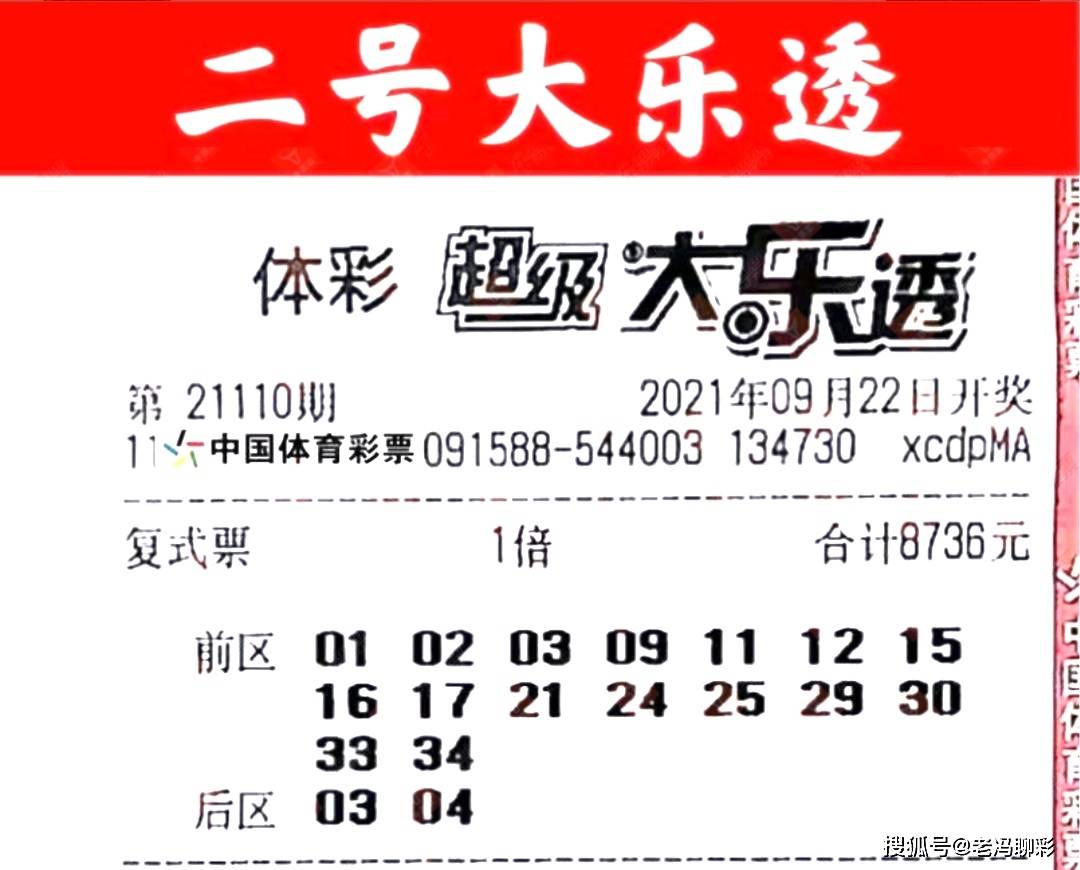 彩艮今期中大獎打一準確生肖——揭秘好運生肖的奧秘，揭秘好運生肖，彩艮今期中大獎的準確生肖奧秘