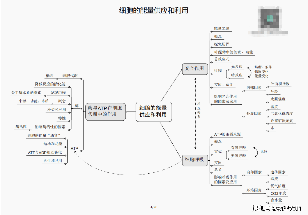 三肖必中三期必出資料——揭秘彩票預(yù)測真相與策略，揭秘彩票預(yù)測真相與策略，三肖必中三期必出資料解析