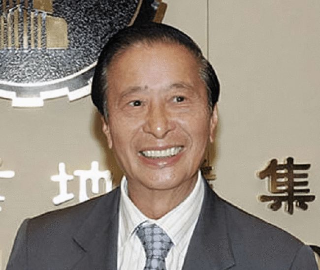 六叔香港圖庫(kù)，探索最快最全的視覺(jué)盛宴，六叔香港圖庫(kù)，探索視覺(jué)盛宴，盡享最快最全體驗(yàn)