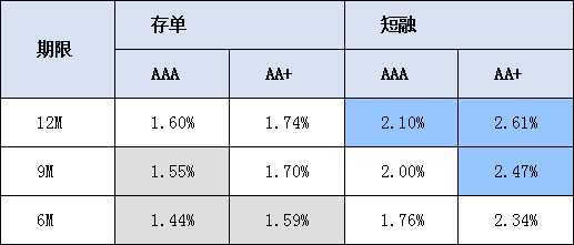 探索2025門紅藍(lán)綠波色表圖，奧秘與預(yù)測，揭秘2025門紅藍(lán)綠波色表圖，奧秘與未來預(yù)測探索