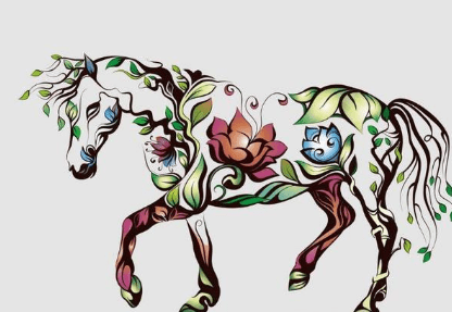 澳門今晚特馬生肖預(yù)測，探尋未來的幸運之碼（2023年最新版），澳門特馬生肖預(yù)測，探尋未來幸運之碼（2023年最新版揭秘）