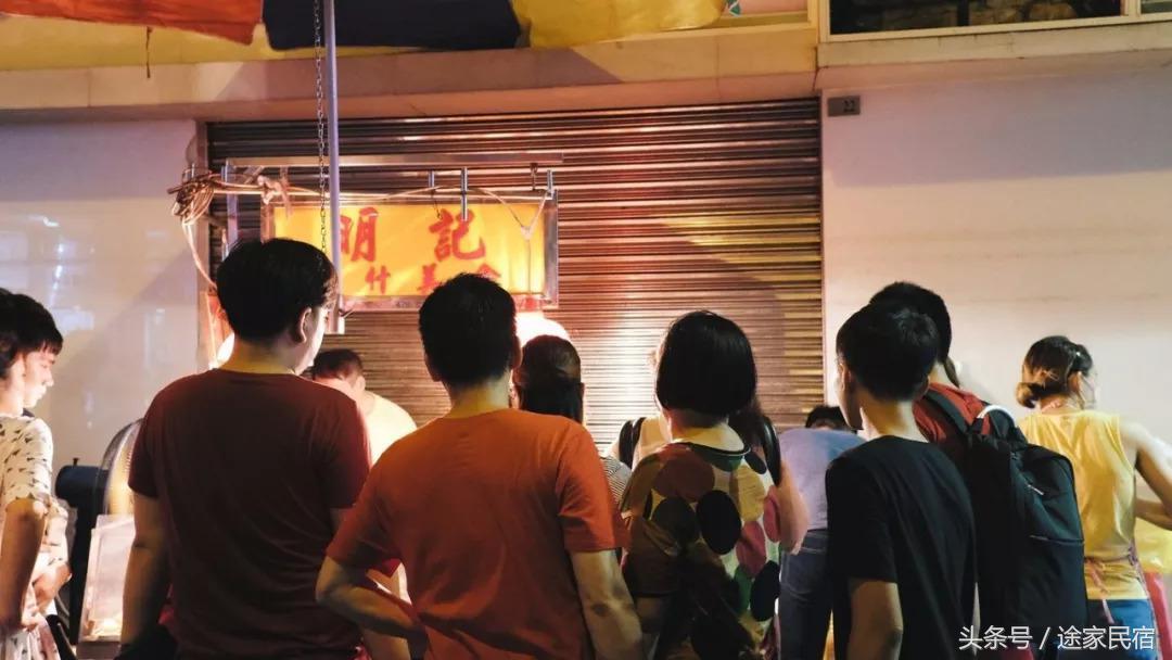 今晚澳門9點30分開，探索數(shù)字背后的奧秘與期待，澳門今晚9點30分揭曉數(shù)字奧秘與期待揭曉夜