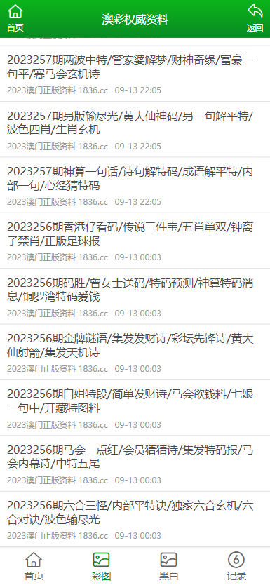 關(guān)于4887免費(fèi)掛牌正版資料的全面解析，4887免費(fèi)掛牌正版資料全面解析攻略