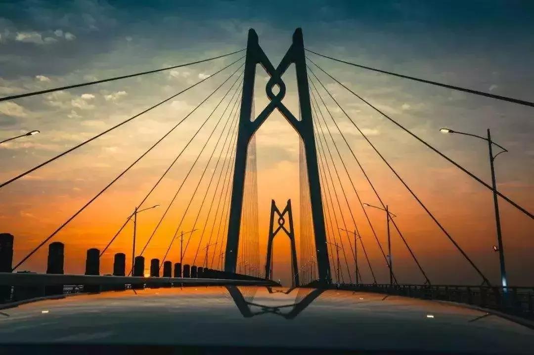 2025新澳門精準(zhǔn)免費(fèi)大全——全面解析澳門未來(lái)發(fā)展趨勢(shì)與機(jī)遇，澳門未來(lái)發(fā)展趨勢(shì)與機(jī)遇全面解析，新澳門精準(zhǔn)免費(fèi)大全展望