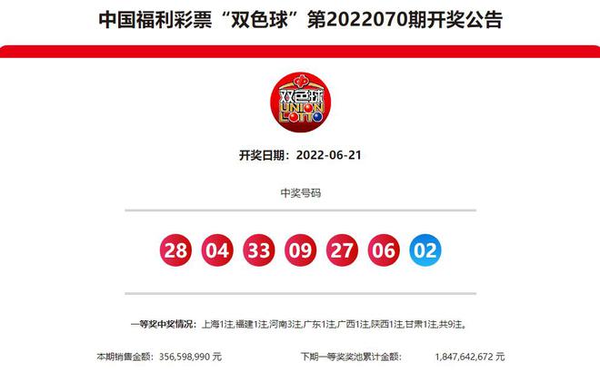 新澳門天天開獎結果888，探索彩票世界的神秘之門，探索彩票世界的神秘之門，新澳門天天開獎結果888