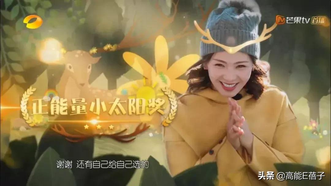 揭秘管家婆今晚開獎號碼，探索彩票背后的秘密，揭秘彩票背后的秘密，管家婆今晚開獎號碼探索