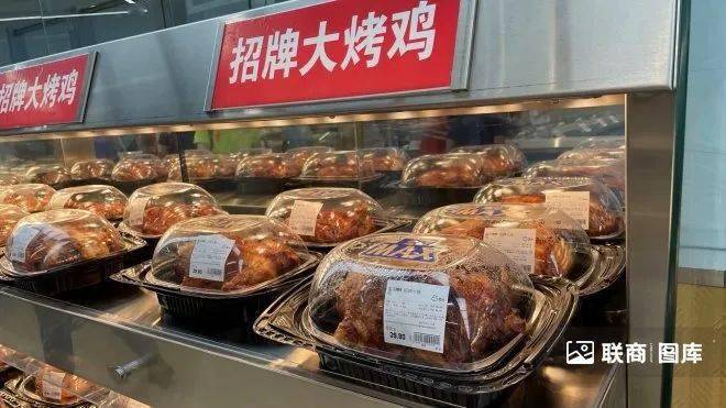 王中王493333中特馬特色，深度解析與探索，王中王彩票特色深度解析與探索，揭秘彩票背后的秘密