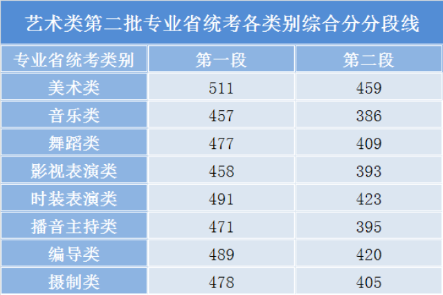 新澳今晚9點(diǎn)30分開獎(jiǎng)結(jié)果揭曉，期待與驚喜的交匯時(shí)刻，新澳今晚9點(diǎn)30分開獎(jiǎng)結(jié)果揭曉，期待與驚喜交匯的時(shí)刻揭曉！