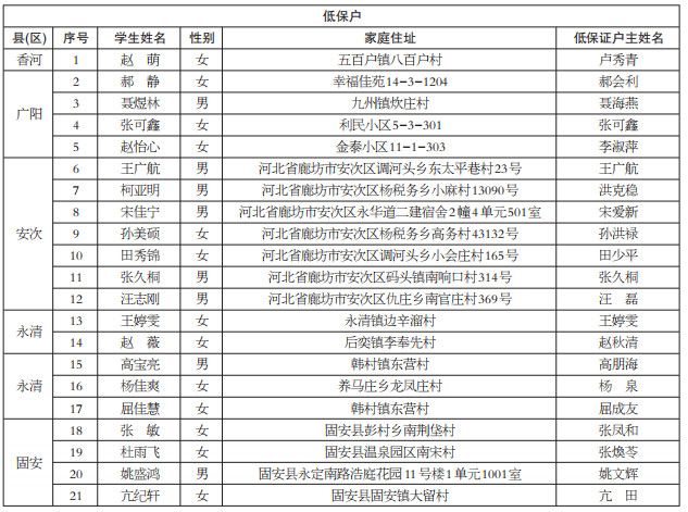 新奧彩票，探索彩票行業(yè)的機(jī)遇與挑戰(zhàn)，新奧彩票，行業(yè)機(jī)遇與挑戰(zhàn)的探索