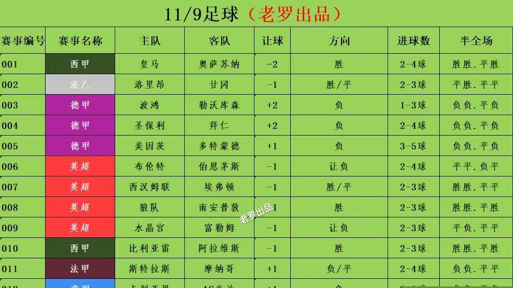 醉八仙226565.cσm查詢號碼——探索神秘的游戲世界，醉八仙游戲世界探索，查詢號碼226565.cσm揭秘神秘游戲之旅