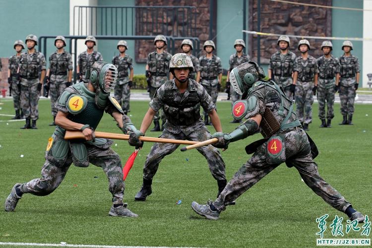 澳門彩票開獎?wù)?，探索免費服務(wù)背后的秘密與機(jī)遇，澳門彩票開獎?wù)?，免費服務(wù)背后的秘密與機(jī)遇探索