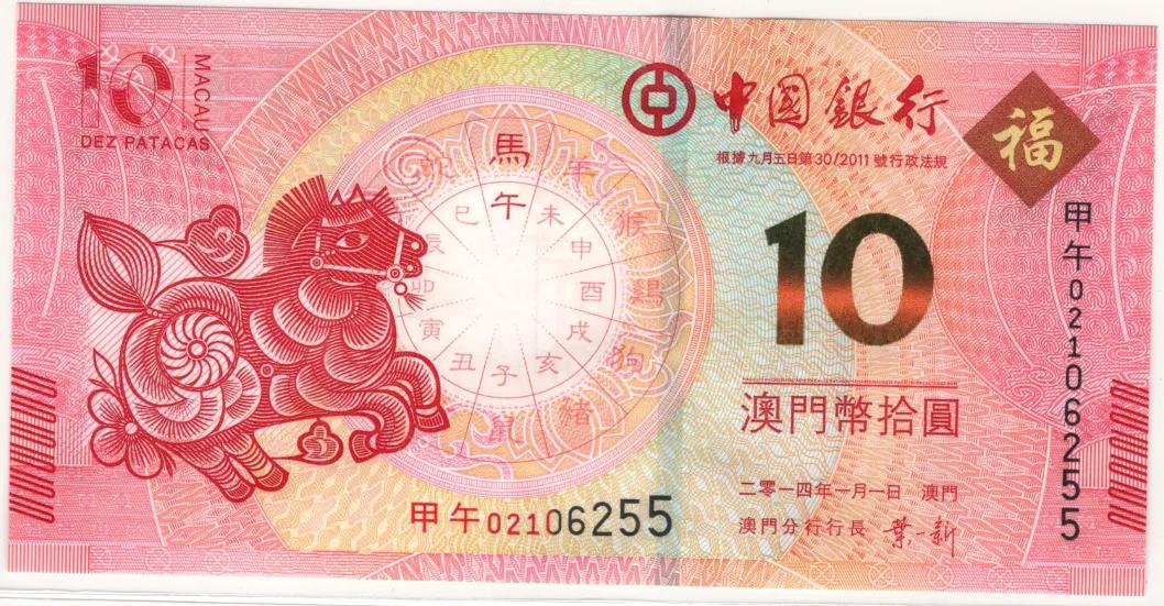 新澳門生肖走勢圖分布圖，探索生肖運勢與風水學的奧秘結合，新澳門生肖走勢圖分布圖，生肖運勢與風水學的神秘交融