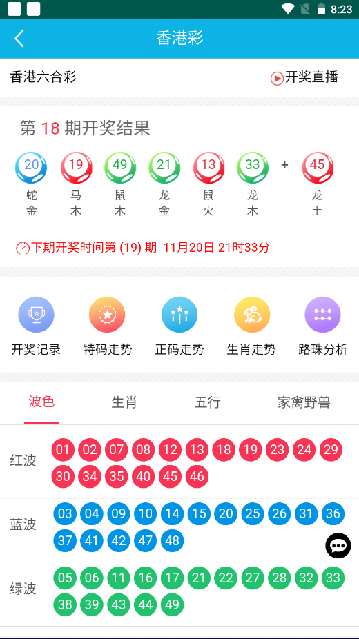 香港最準(zhǔn)100%一肖中特，揭秘精準(zhǔn)預(yù)測的秘密，揭秘香港百分百精準(zhǔn)預(yù)測一肖中特之秘密