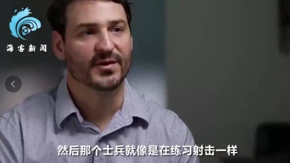 新澳殺肖，深度解析與探索，新澳殺肖，深度剖析與探索