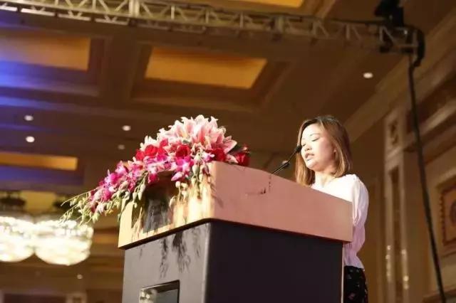 新澳門(mén)歷史記錄查詢(xún)大全——探索澳門(mén)歷史深度與廣度，澳門(mén)歷史探索，深度記錄與廣度查詢(xún)大全