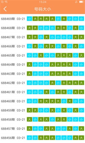 澳門鬼谷子四肖八碼精準(zhǔn)資料解析與探索，澳門鬼谷子四肖八碼精準(zhǔn)資料解析與揭秘