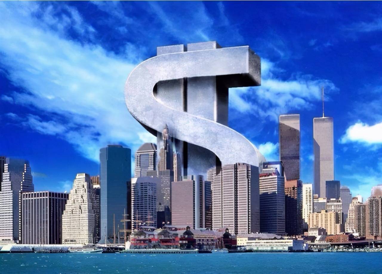 新澳門最精準(zhǔn)正最精準(zhǔn)龍門——探索澳門的魅力與機(jī)遇，澳門魅力與機(jī)遇探索，新澳門最精準(zhǔn)龍門
