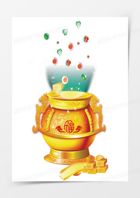 聚寶盆4949免費資料大全——探索無盡的財富之源，聚寶盆4949免費資料大全，開啟財富之源的寶藏之門