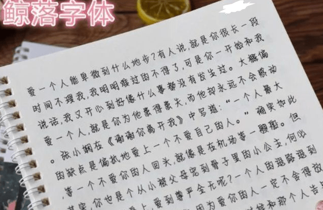 正版掛牌資料之全篇掛牌天書深度解析，正版掛牌資料深度解析，掛牌天書的全方位解讀