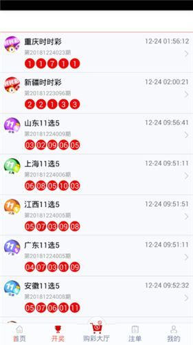 新澳正版資料今晚生肖預測，探索未來的奧秘與生肖運勢展望，新澳正版資料今晚生肖預測，揭秘未來運勢與生肖運勢展望