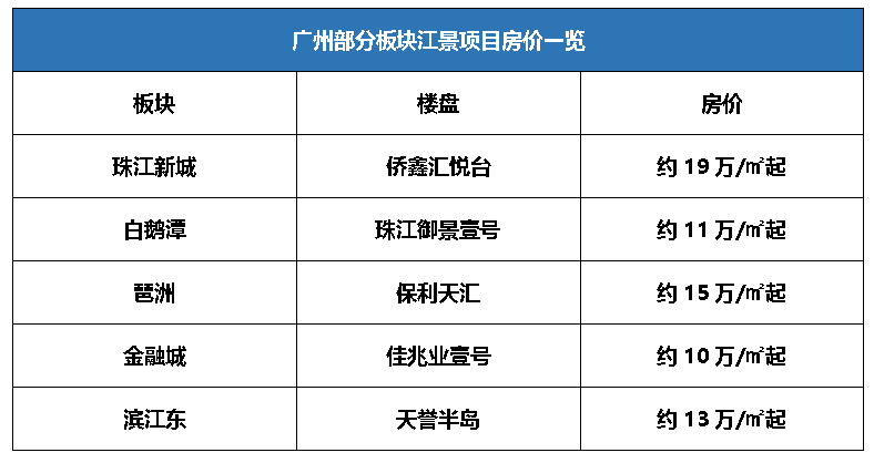 今晚新澳9點35分開什么號碼，揭秘彩票開獎的神秘面紗，揭秘彩票開獎神秘面紗，新澳今晚9點35分揭曉號碼揭曉時刻